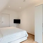 Sea & Soul Appartement Grömitz