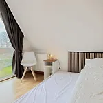 Appartement Sea & Soul