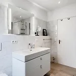 Appartement Sea & Soul