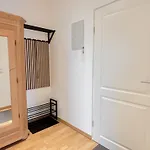 Appartement Sea & Soul *