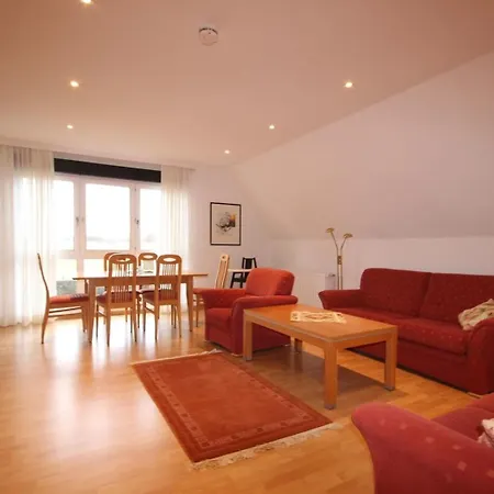 Sea & Soul * Grömitz