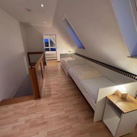 Sea & Soul * Grömitz