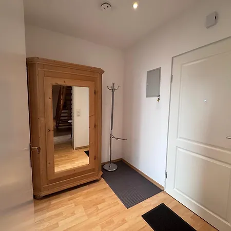 Sea & Soul Apartmán *