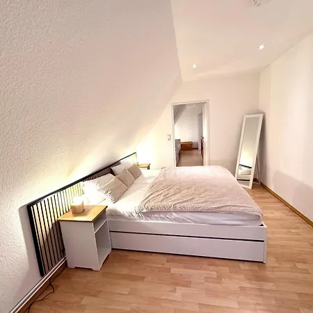 Sea & Soul * Grömitz